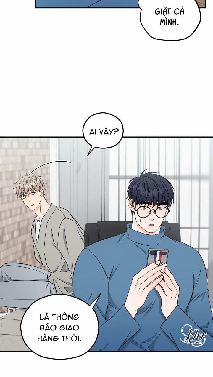 Hàng Đã Giao 22 trang 30