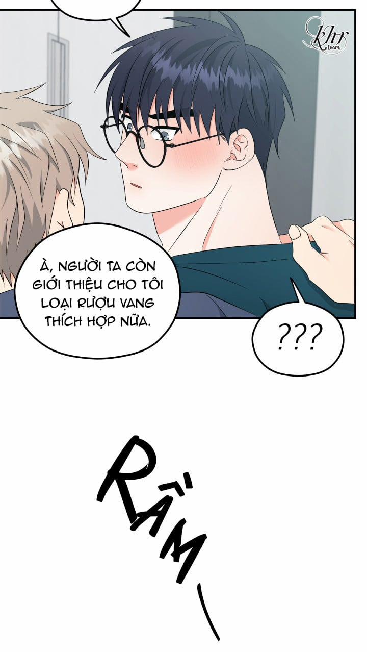 Hàng Đã Giao 22 trang 4