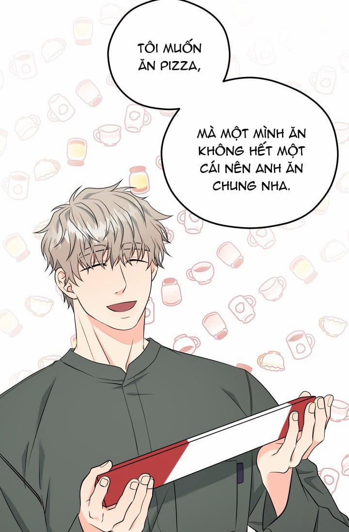 Hàng Đã Giao 22 trang 6