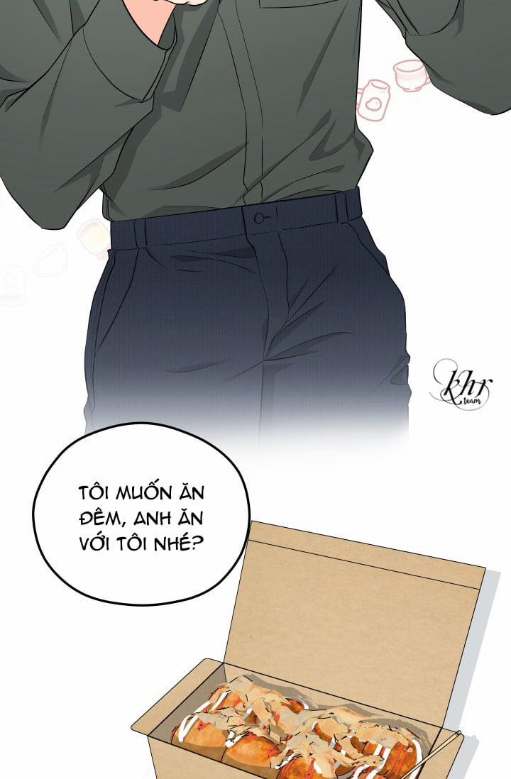 Hàng Đã Giao 22 trang 7