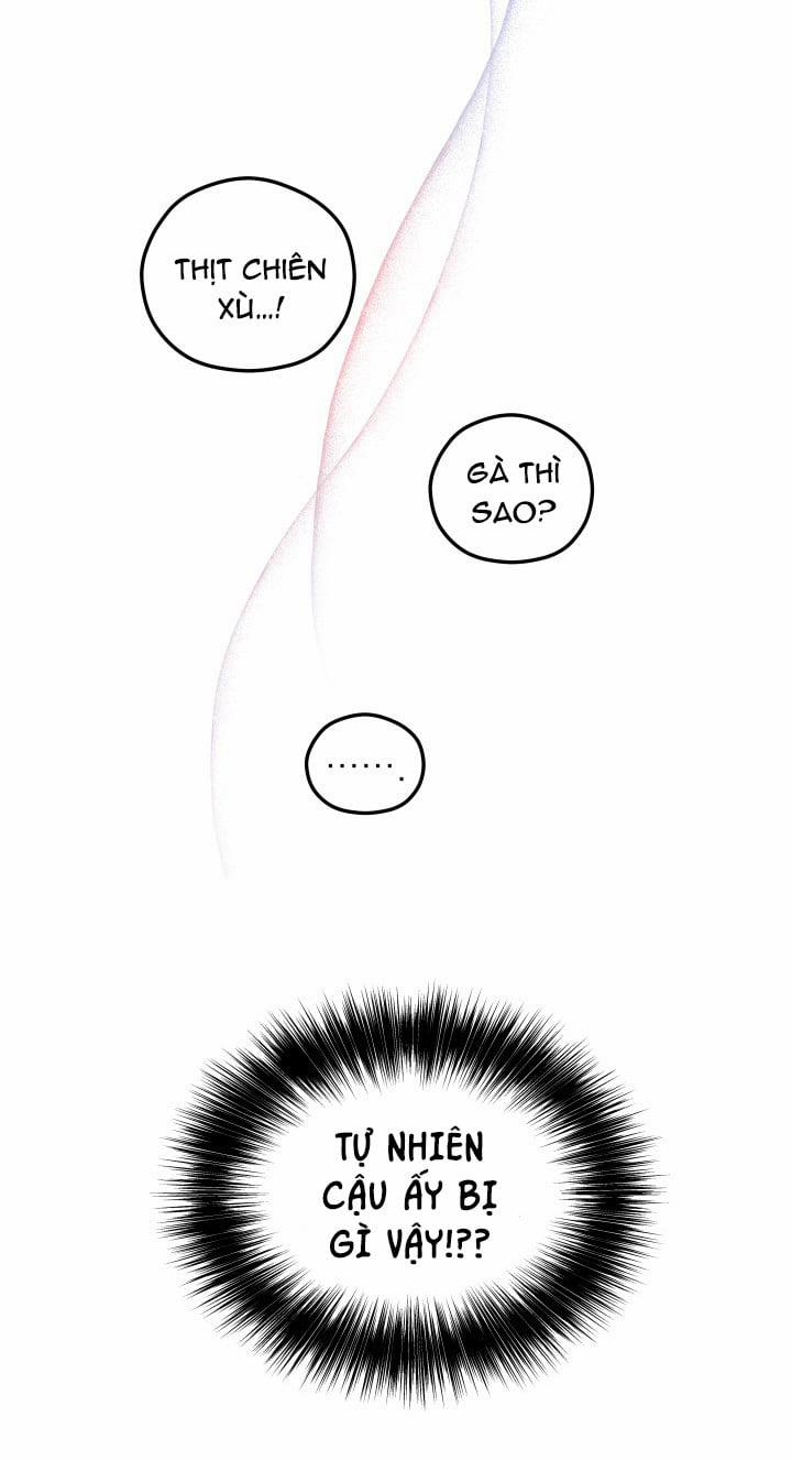 Hàng Đã Giao 22 trang 9