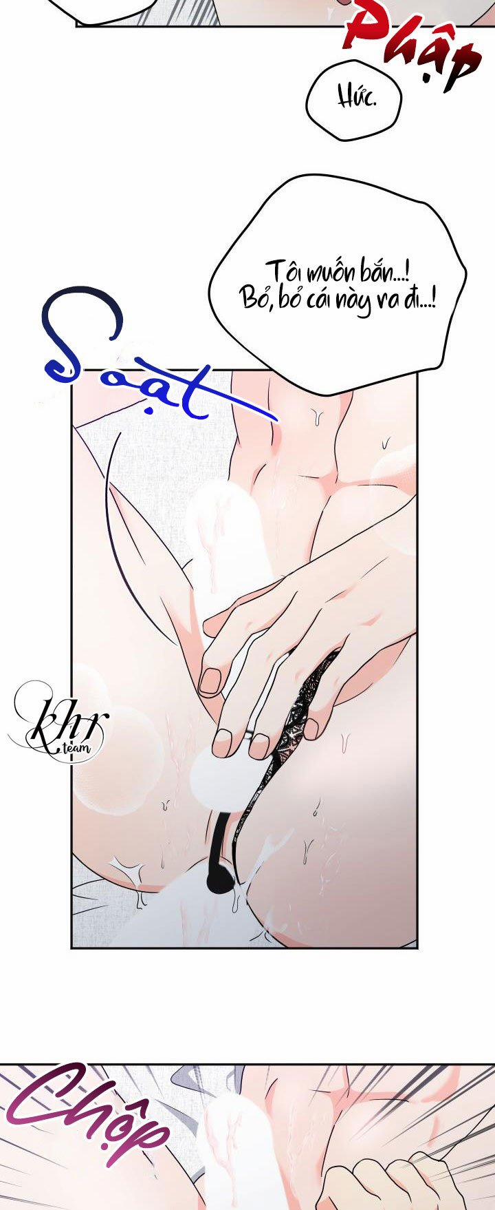 Hàng Đã Giao 23.5 trang 0