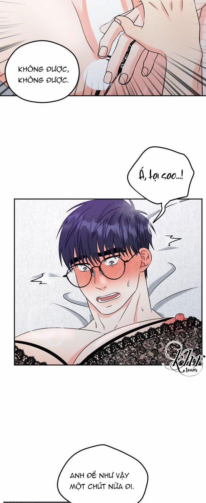 Hàng Đã Giao 23.5 trang 1