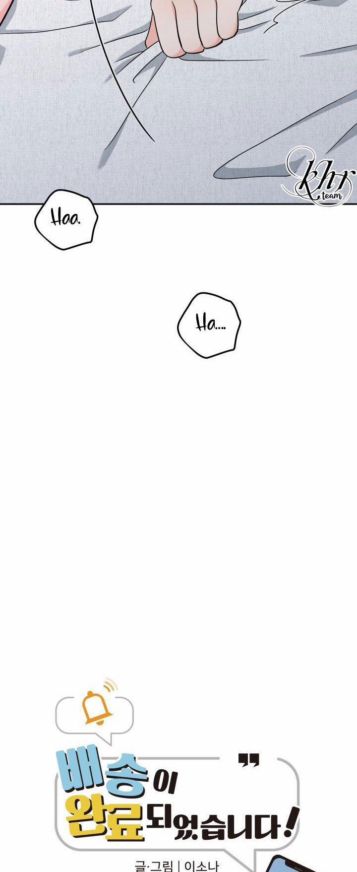 Hàng Đã Giao 23.5 trang 10