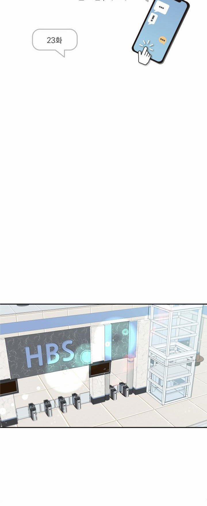 Hàng Đã Giao 23.5 trang 11