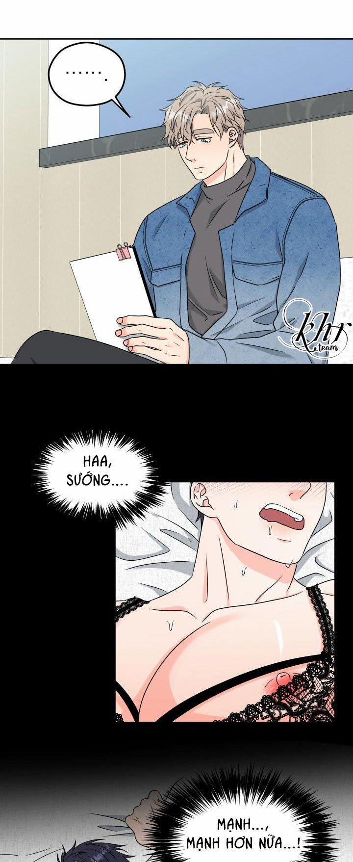 Hàng Đã Giao 23.5 trang 12