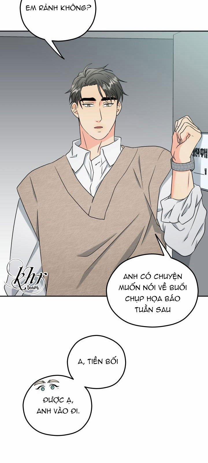 Hàng Đã Giao 23.5 trang 15