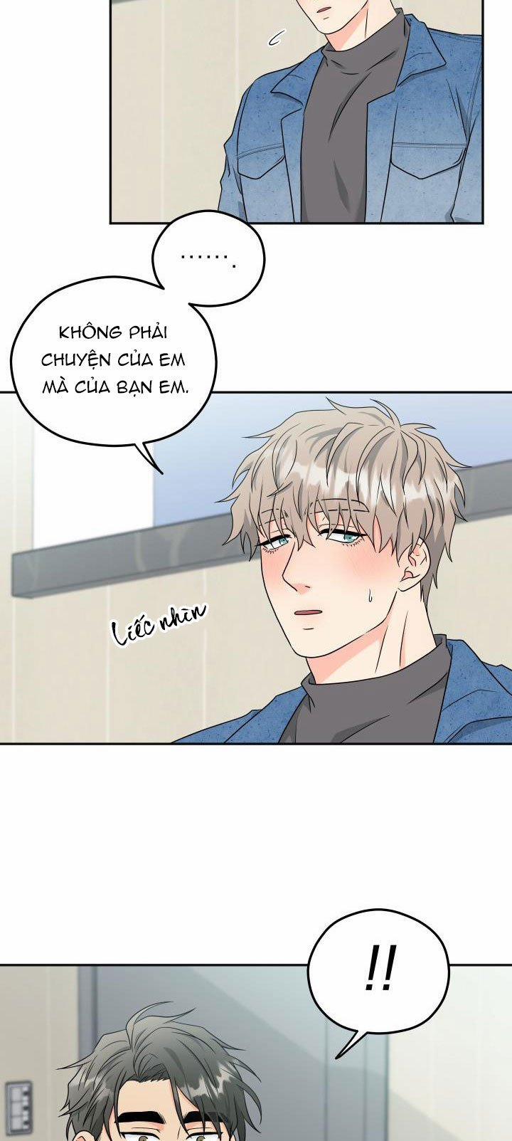 Hàng Đã Giao 23.5 trang 17