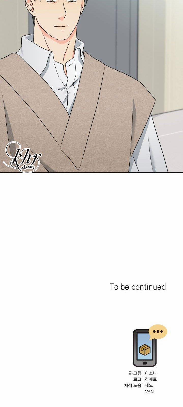 Hàng Đã Giao 23.5 trang 18