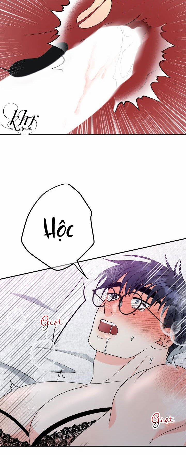 Hàng Đã Giao 23.5 trang 3