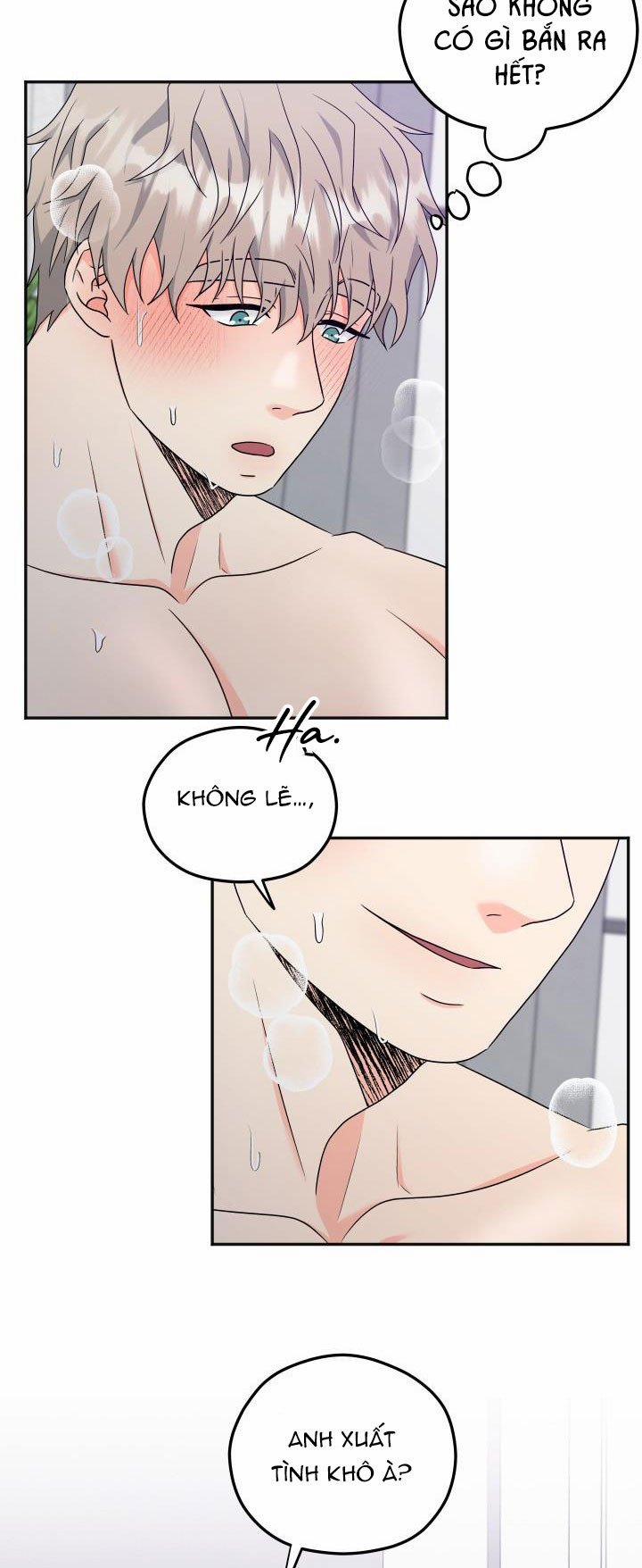 Hàng Đã Giao 23.5 trang 6