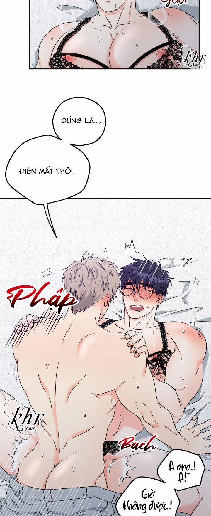 Hàng Đã Giao 23.5 trang 8