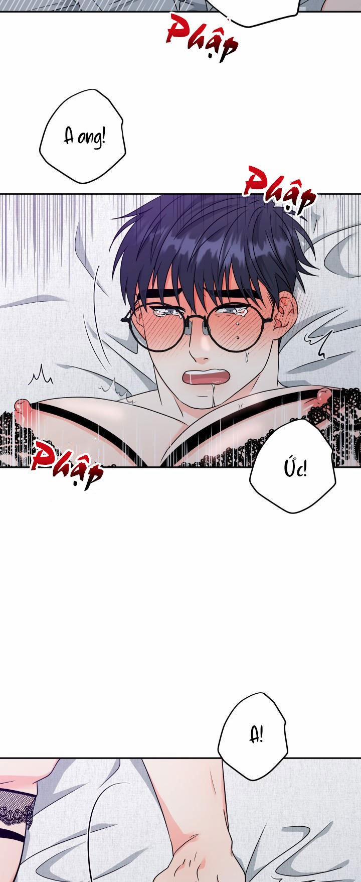 Hàng Đã Giao 23.5 trang 9