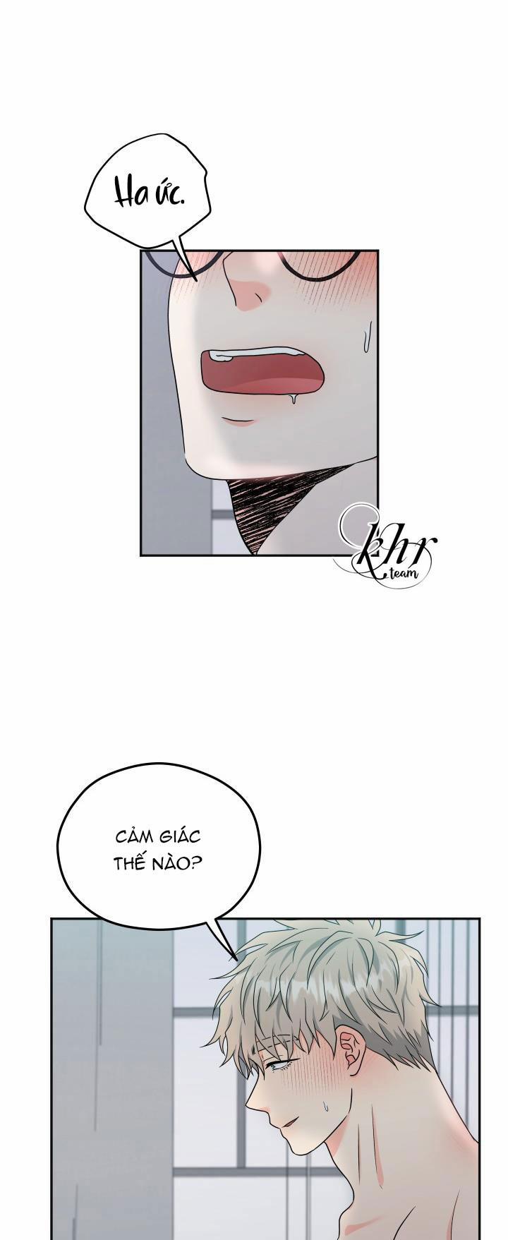 Hàng Đã Giao 23 trang 0