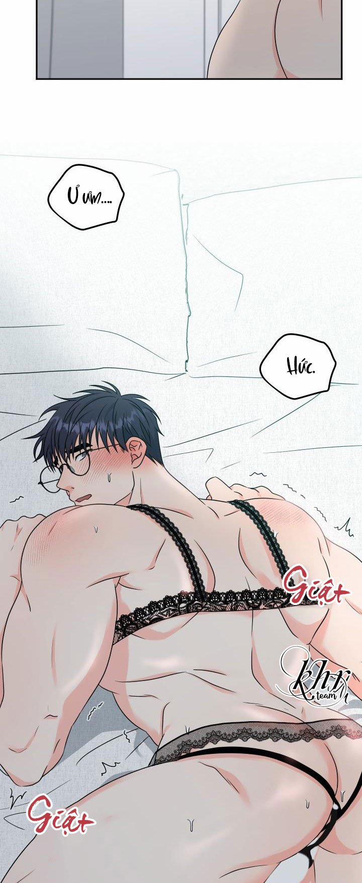 Hàng Đã Giao 23 trang 1