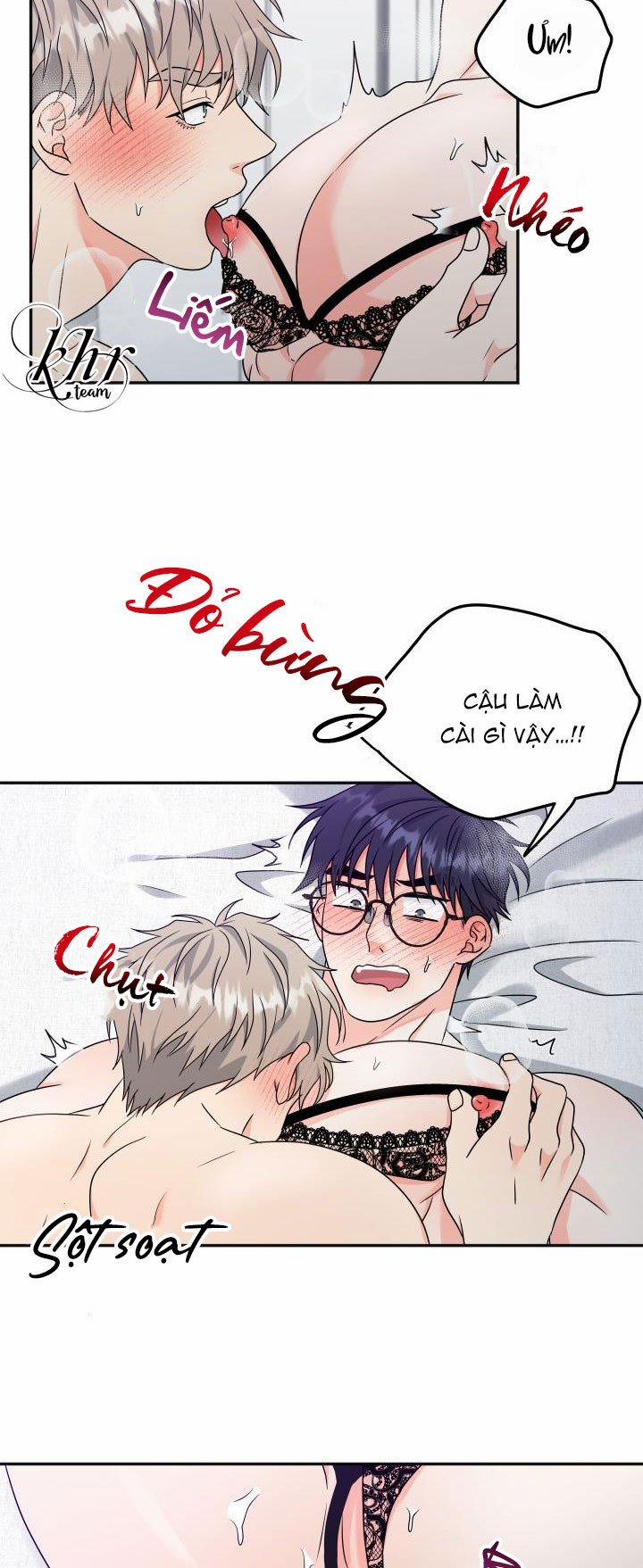 Hàng Đã Giao 23 trang 11