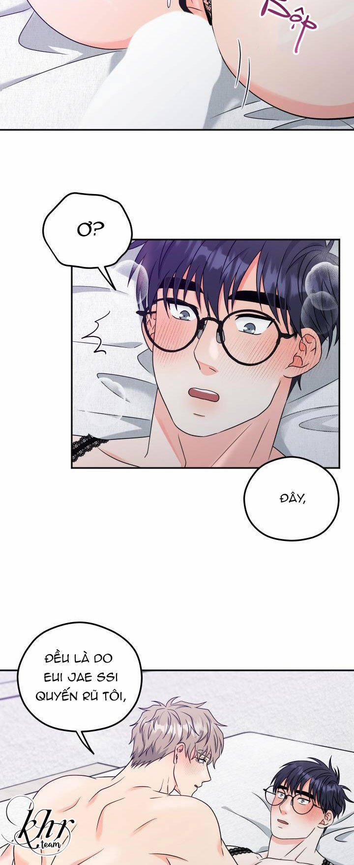 Hàng Đã Giao 23 trang 12