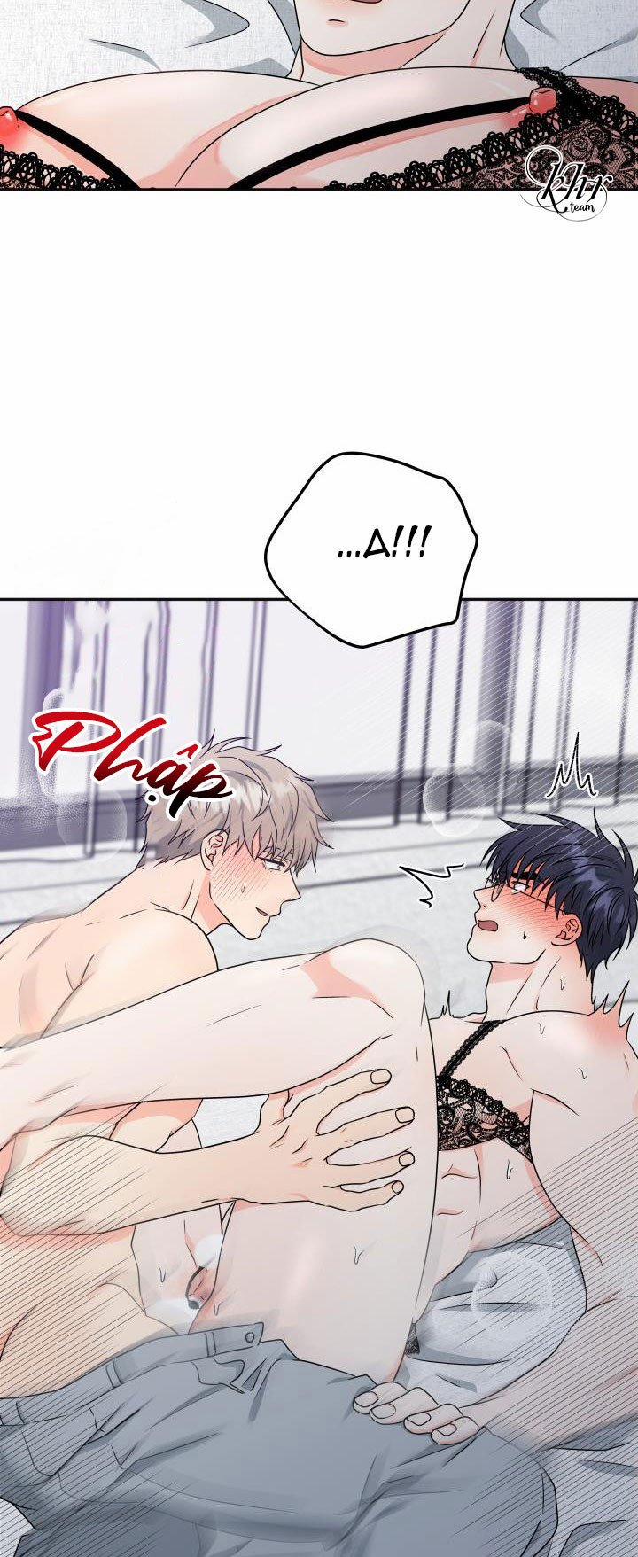 Hàng Đã Giao 23 trang 14