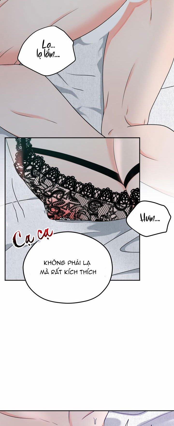 Hàng Đã Giao 23 trang 2