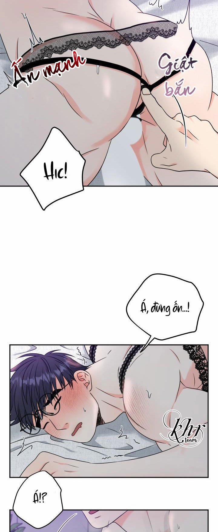 Hàng Đã Giao 23 trang 3