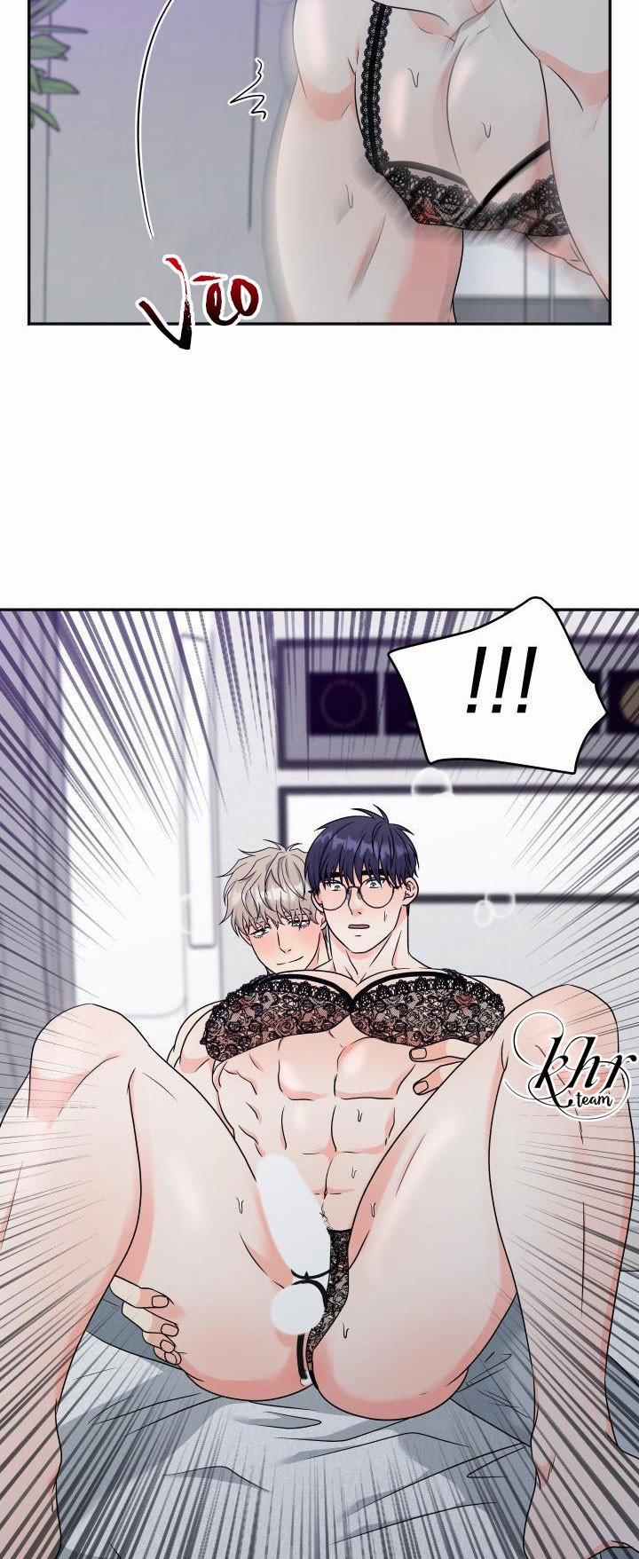 Hàng Đã Giao 23 trang 4