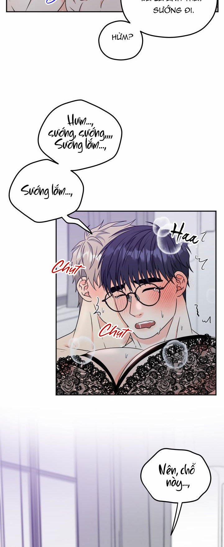 Hàng Đã Giao 23 trang 6