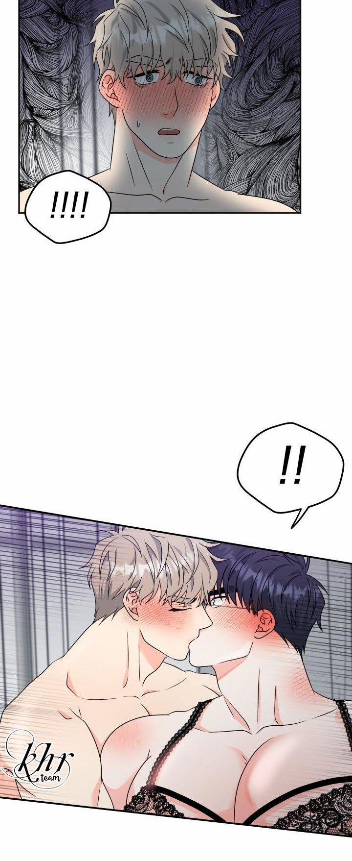 Hàng Đã Giao 23 trang 8