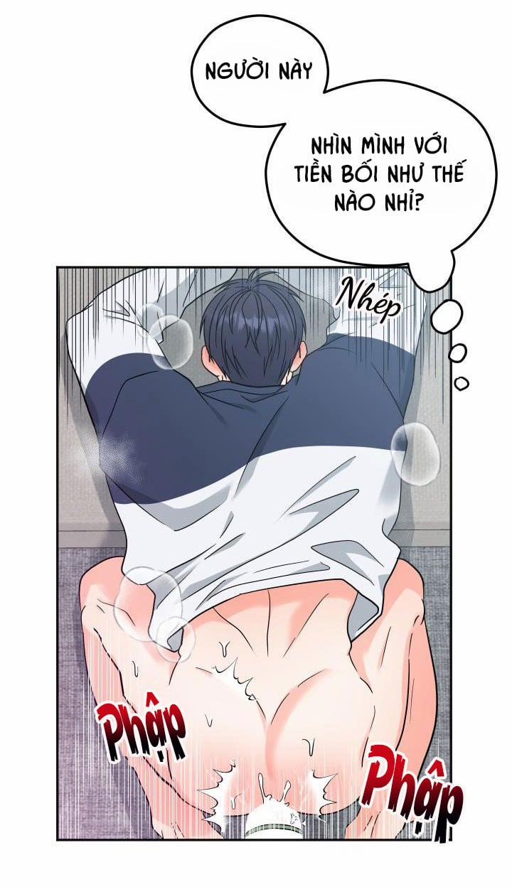 Hàng Đã Giao 24.5 trang 11