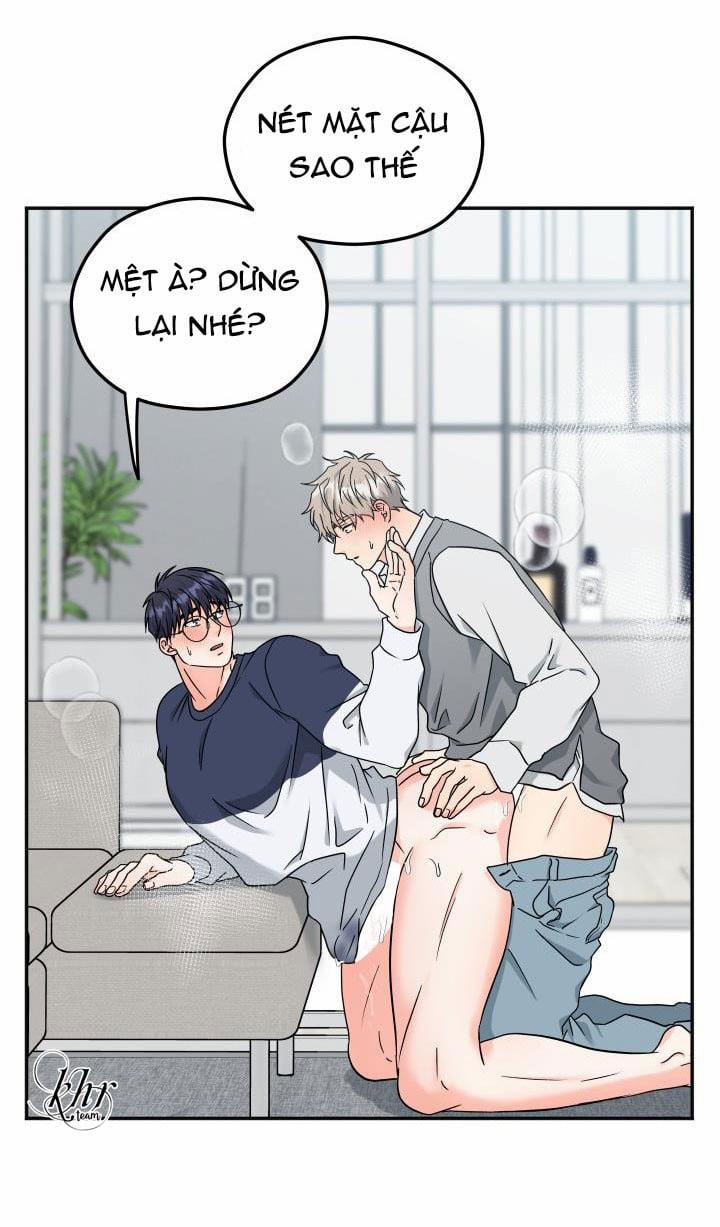 Hàng Đã Giao 24.5 trang 13