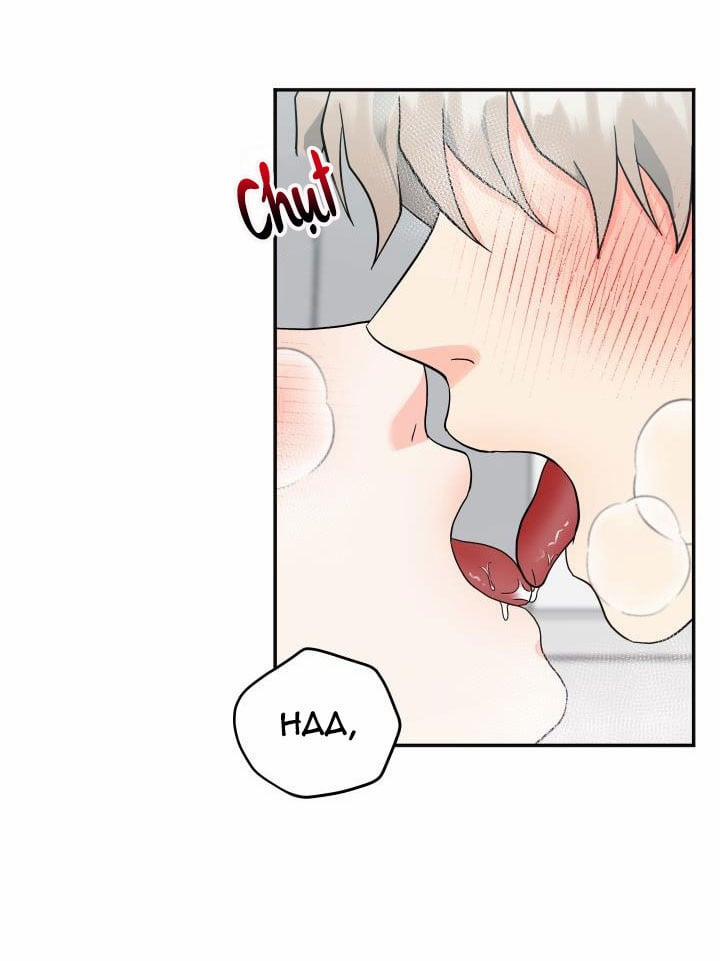 Hàng Đã Giao 24.5 trang 17