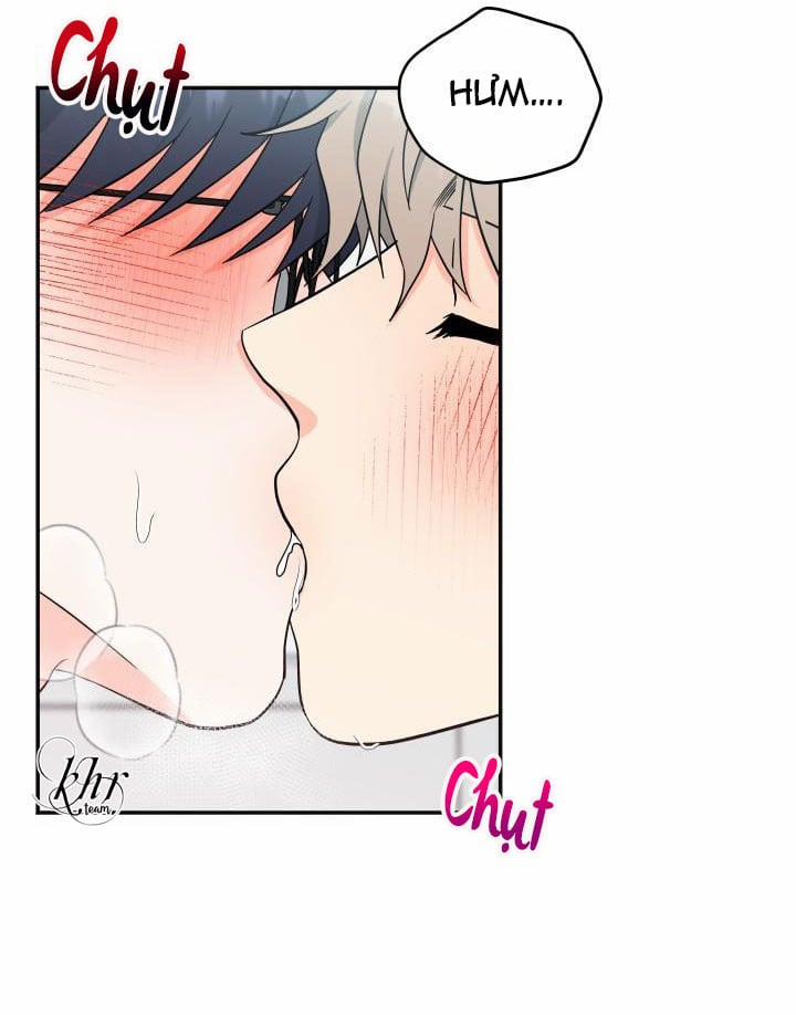 Hàng Đã Giao 24.5 trang 18