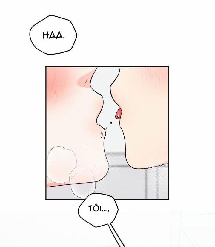 Hàng Đã Giao 24.5 trang 19