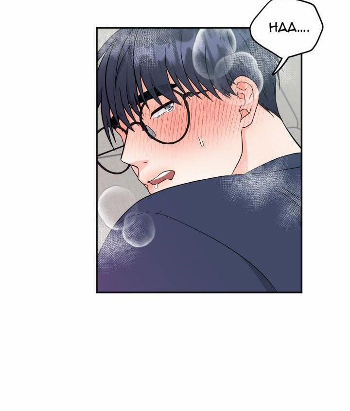 Hàng Đã Giao 24.5 trang 27