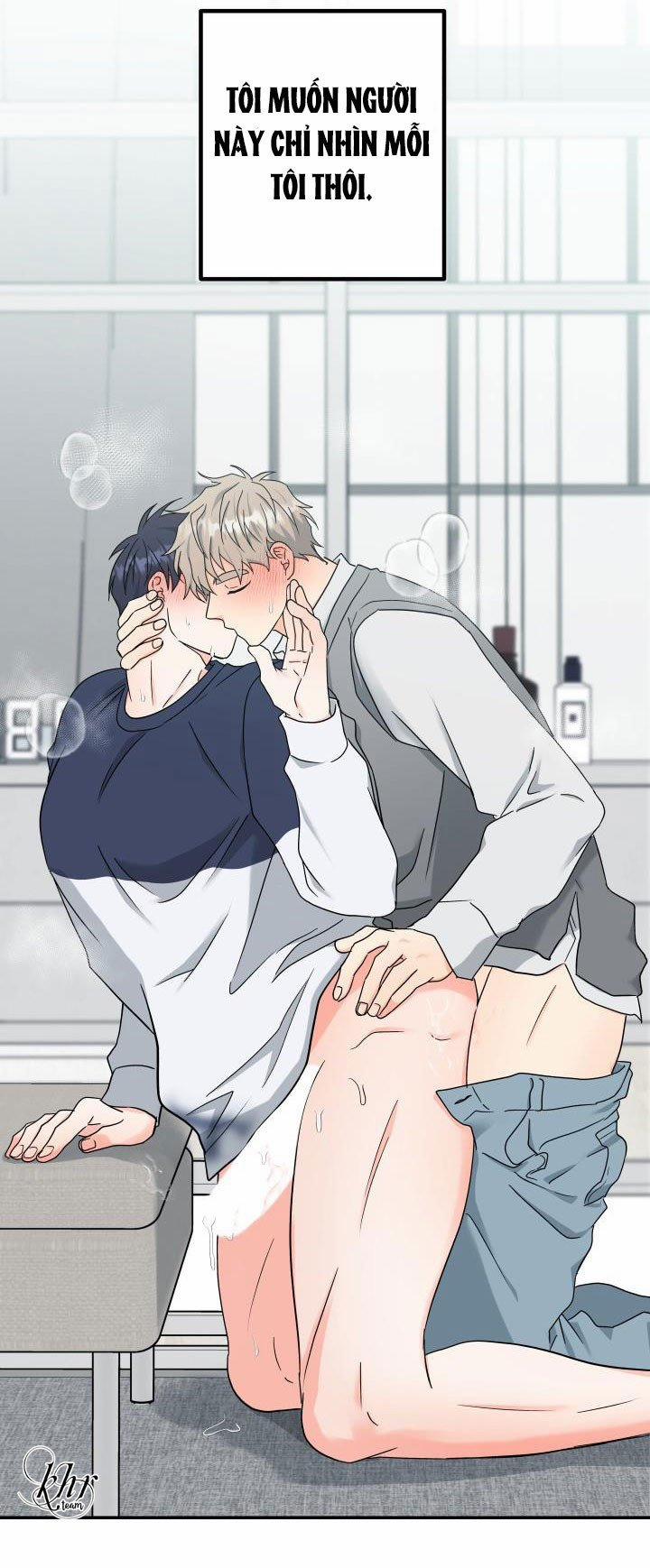 Hàng Đã Giao 24.5 trang 29