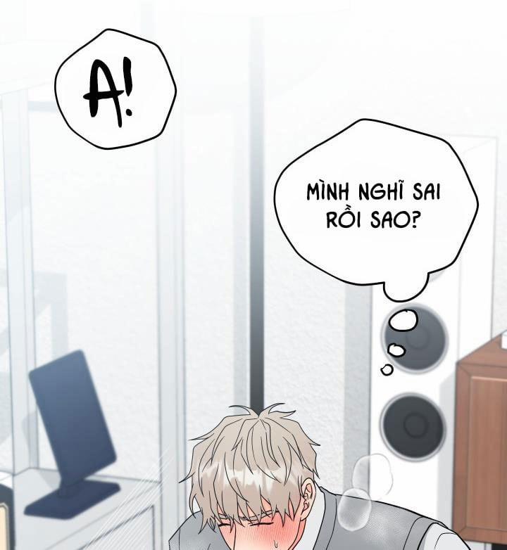 Hàng Đã Giao 24.5 trang 9