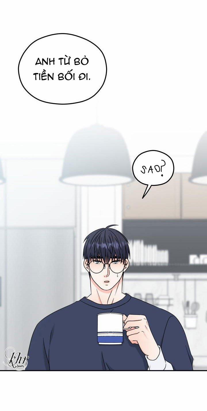 Hàng Đã Giao 24 trang 1