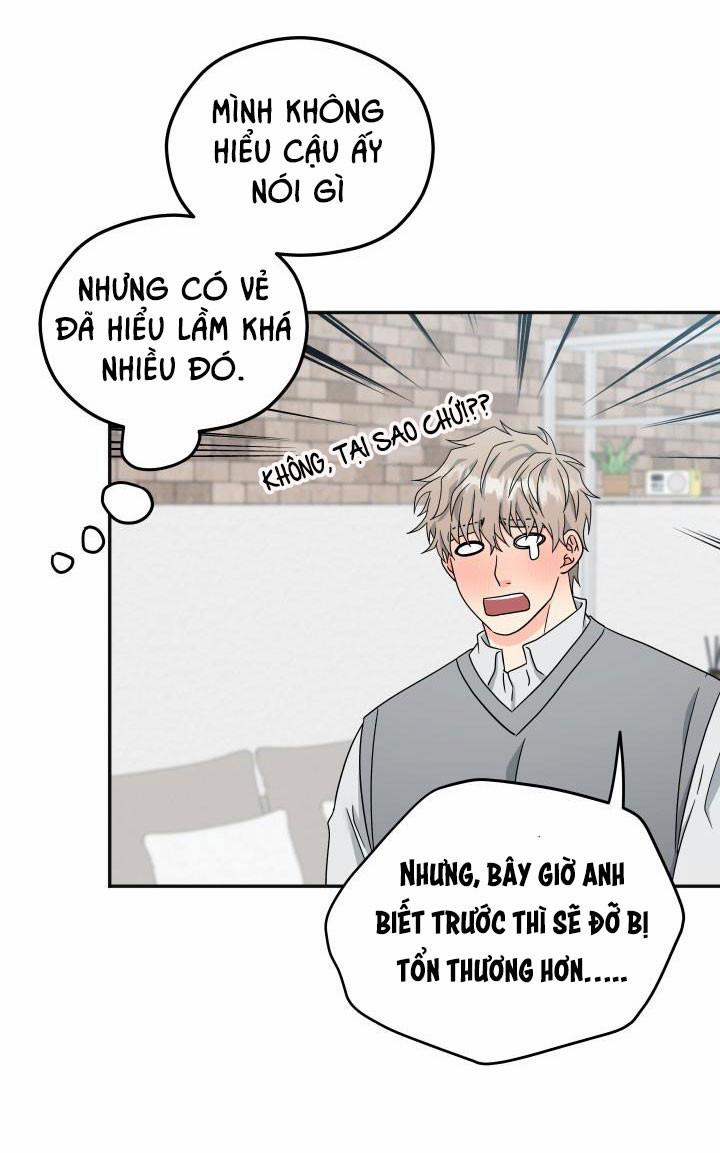 Hàng Đã Giao 24 trang 13