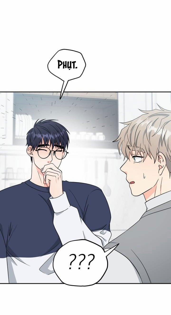 Hàng Đã Giao 24 trang 16