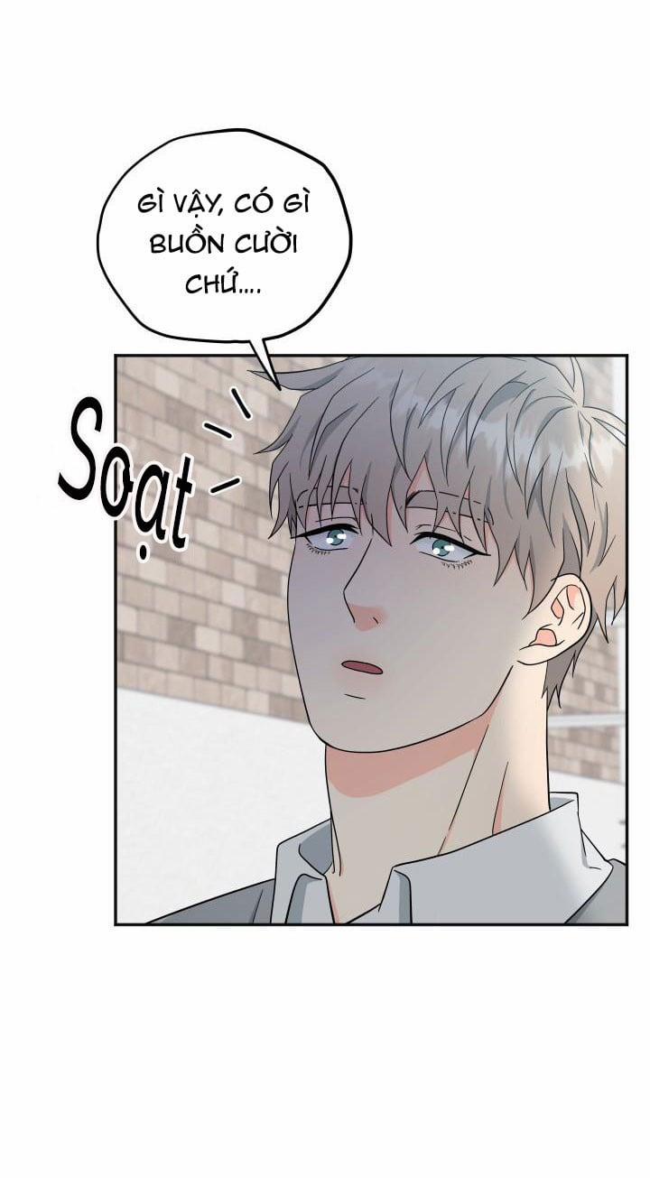 Hàng Đã Giao 24 trang 17