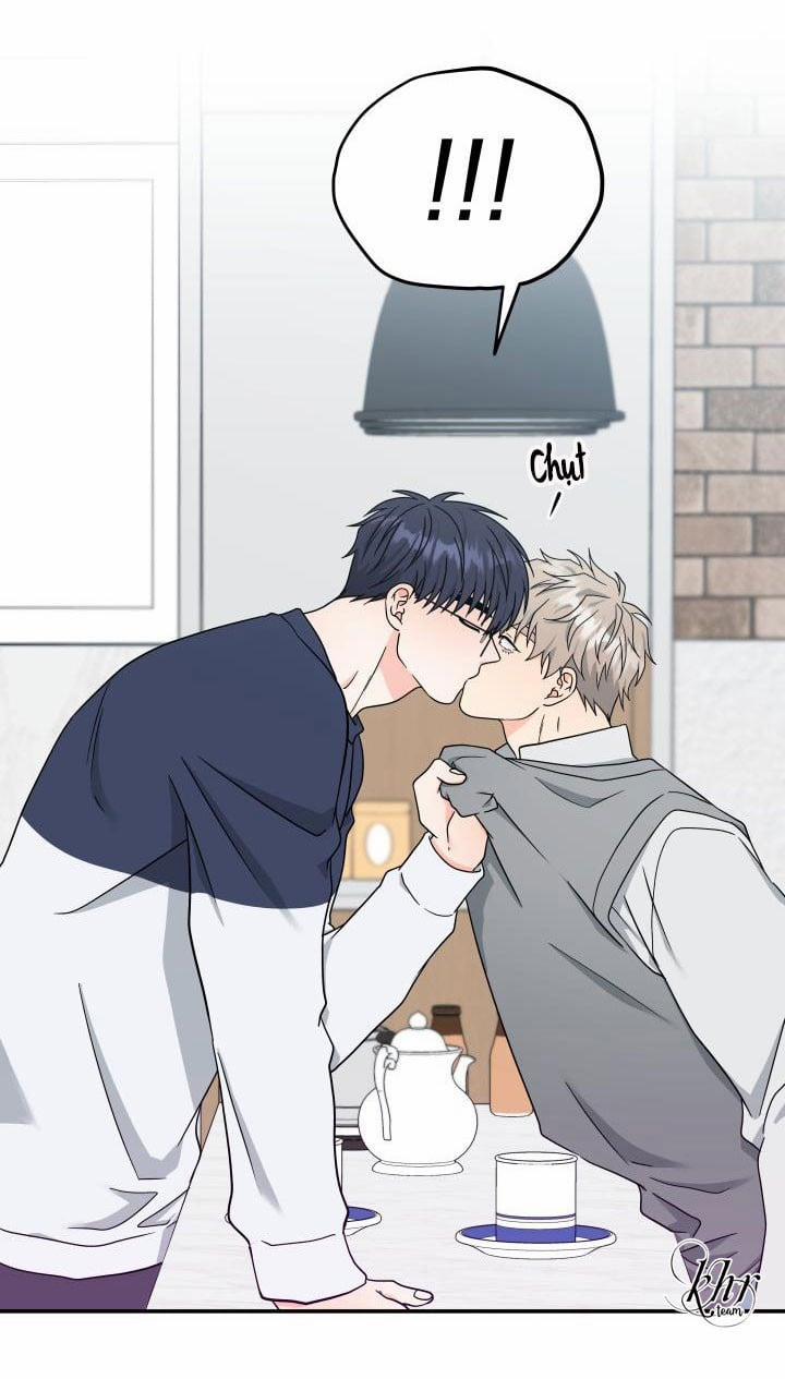 Hàng Đã Giao 24 trang 18