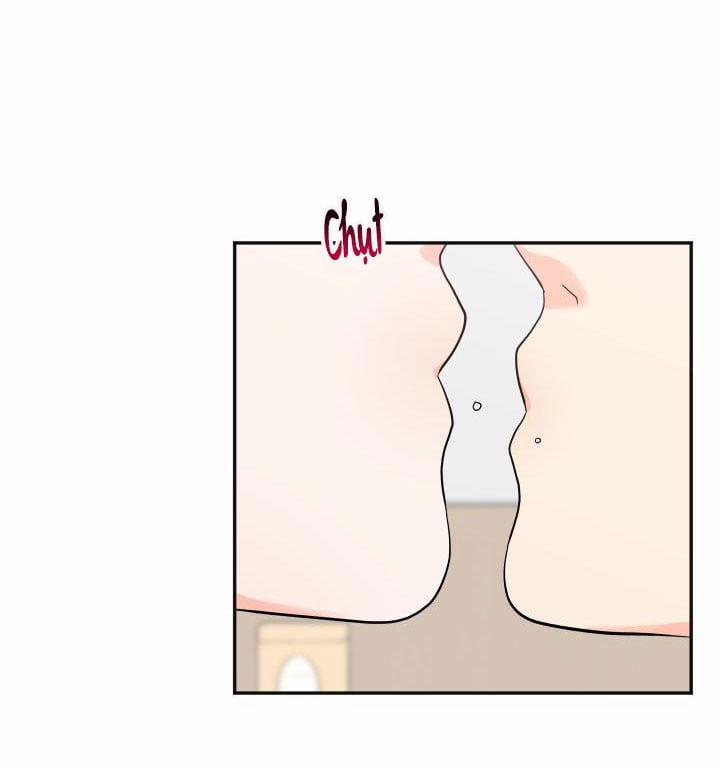 Hàng Đã Giao 24 trang 19