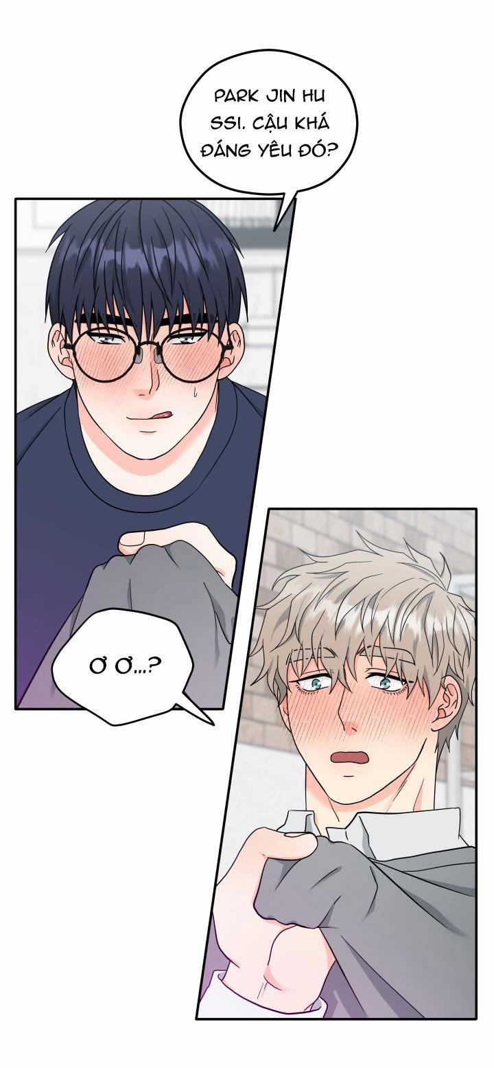 Hàng Đã Giao 24 trang 20