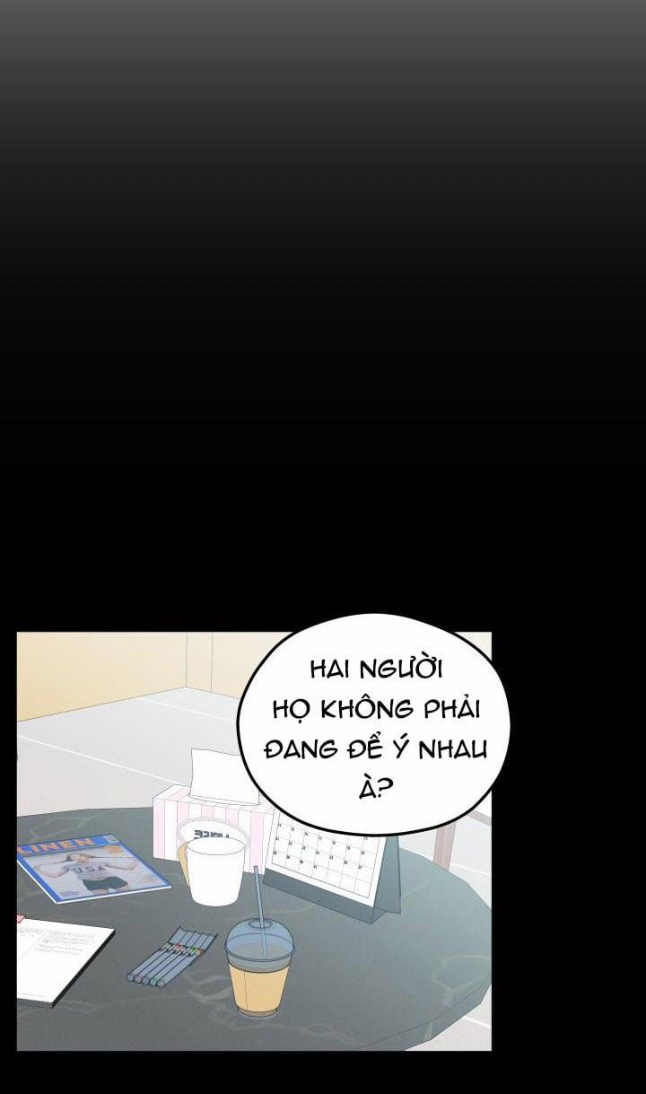 Hàng Đã Giao 24 trang 24