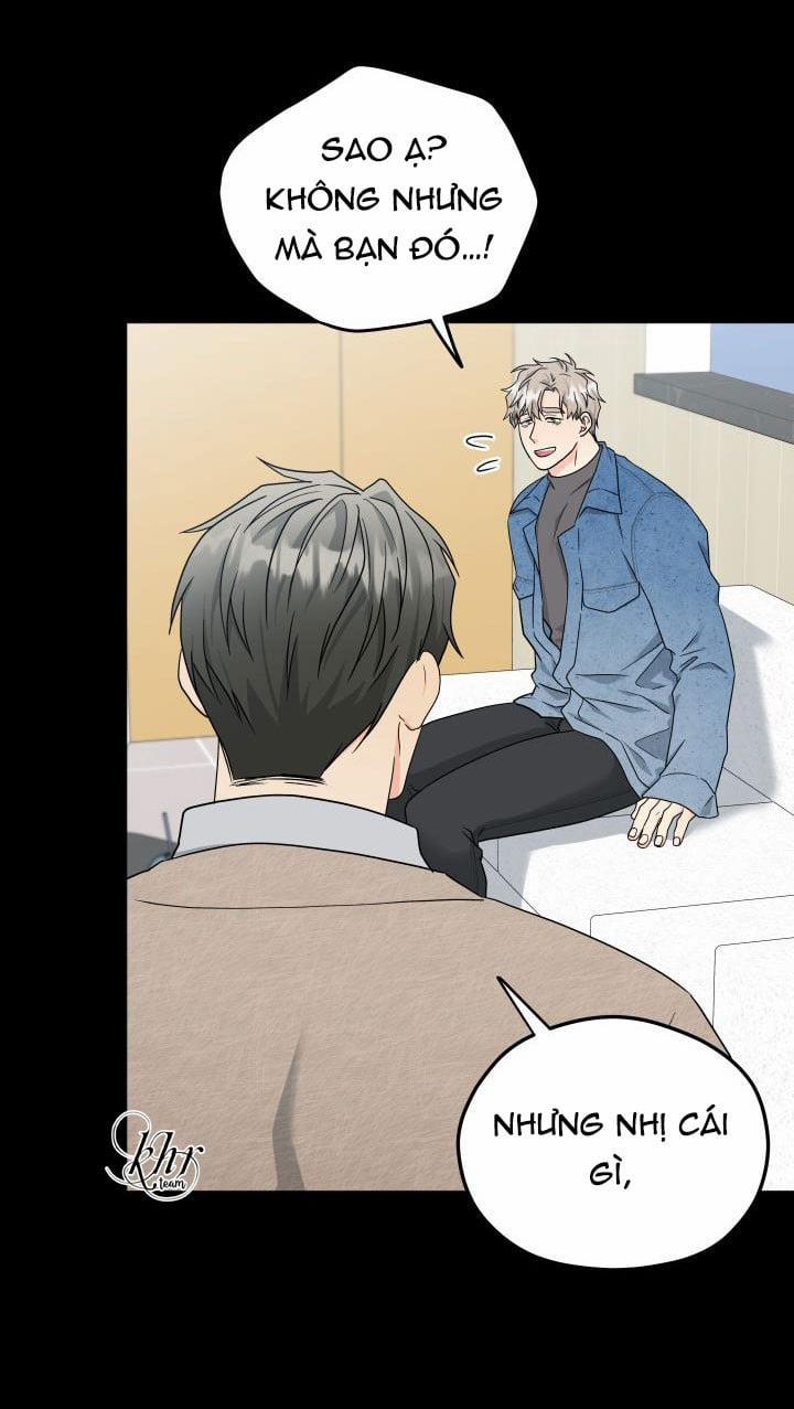 Hàng Đã Giao 24 trang 25