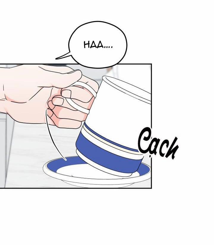 Hàng Đã Giao 24 trang 3