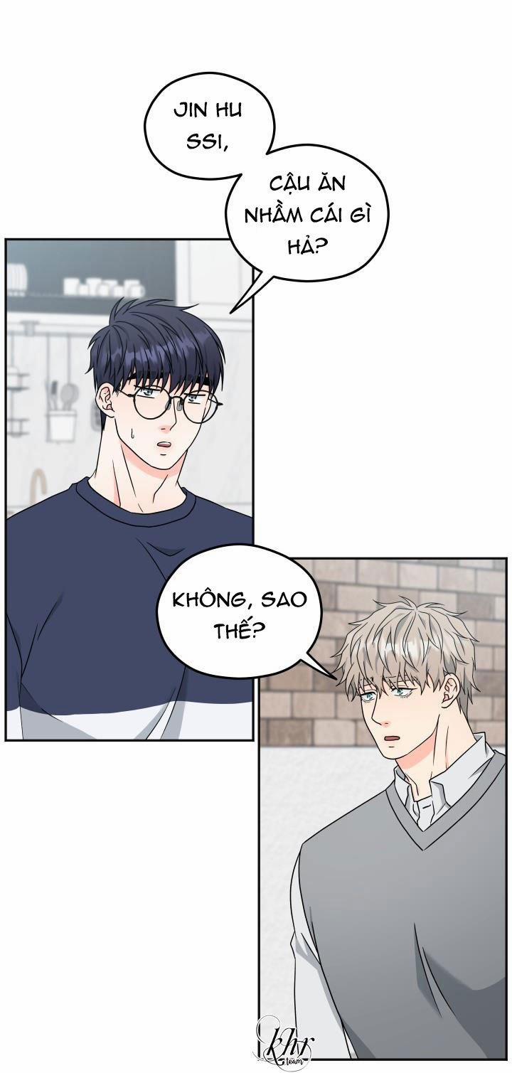 Hàng Đã Giao 24 trang 4