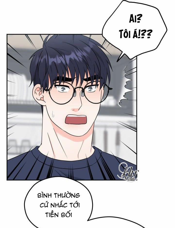 Hàng Đã Giao 24 trang 8