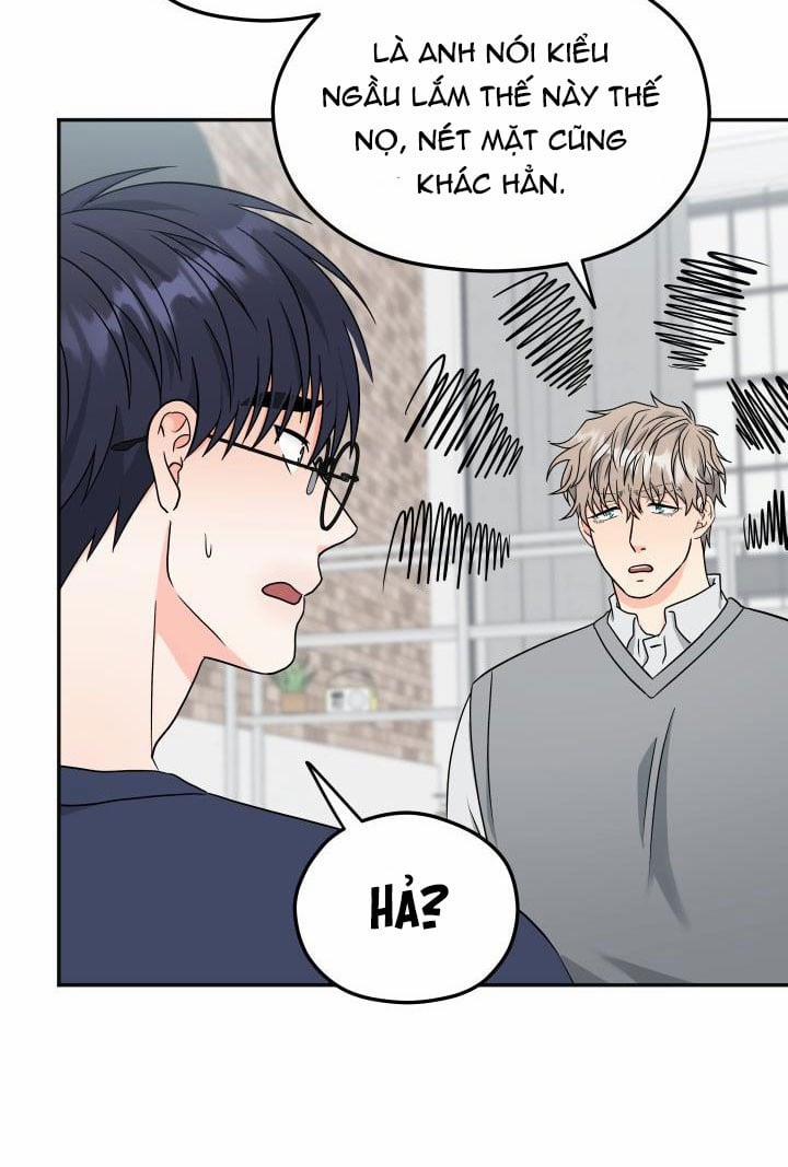 Hàng Đã Giao 24 trang 9