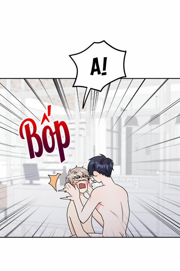 Hàng Đã Giao 25.5 trang 0