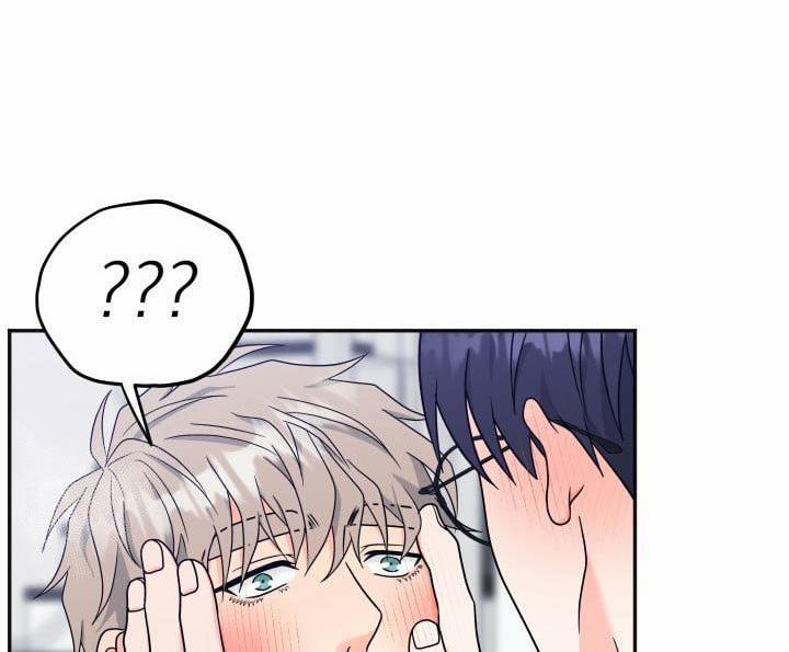 Hàng Đã Giao 25.5 trang 1